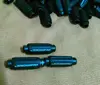 Изображение товара 1