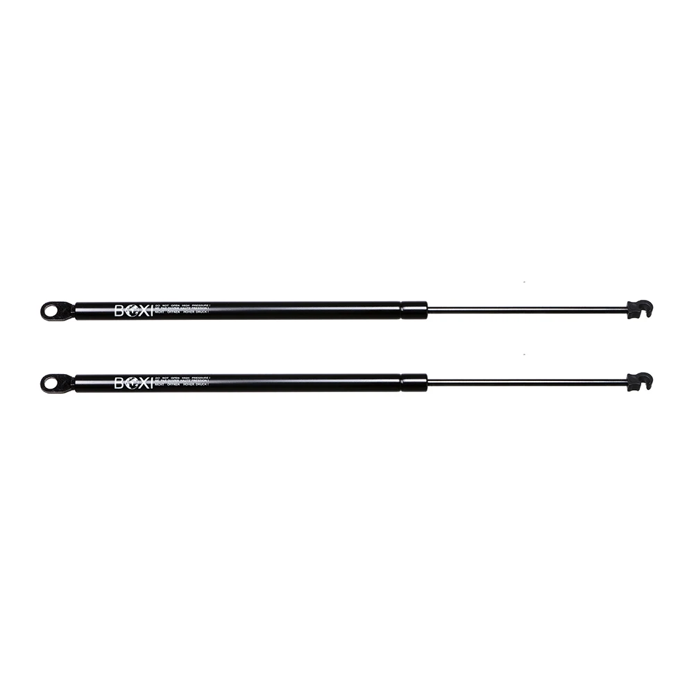 BOXI 2Qty Boot Shock Gas Spring Lift Support For Volvo 850 1991-1997 without a spoiler Saloon 3509350 Springs Lifts Struts | Автомобили и