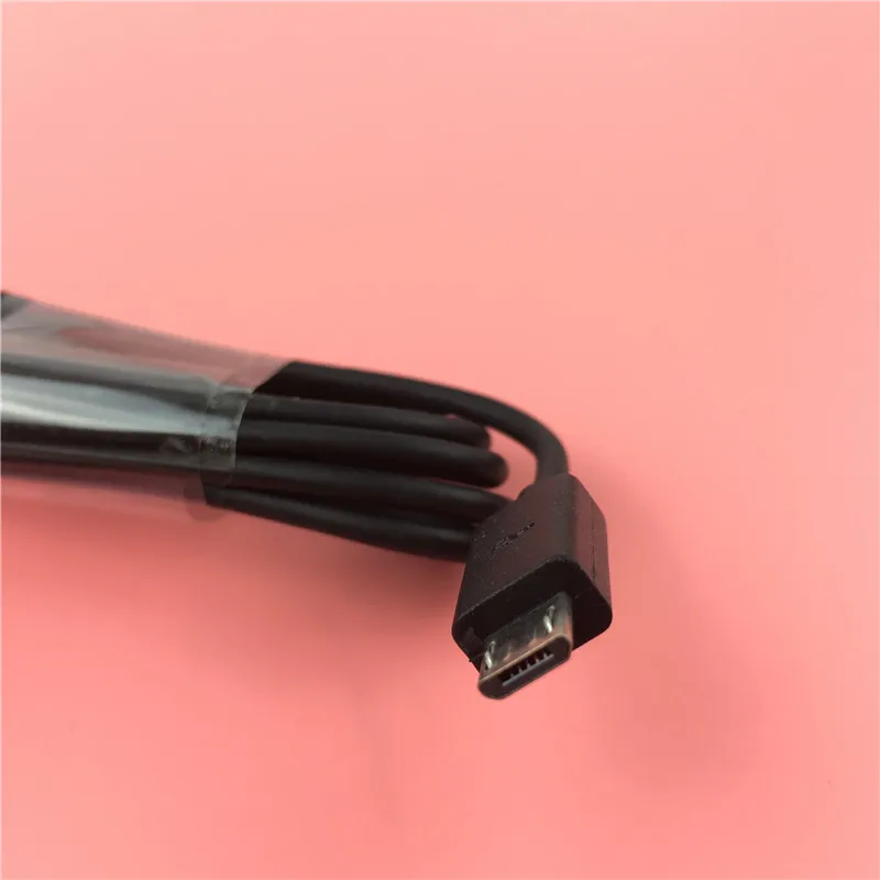 Оригинал для ASUS Zenfone 2 100 см Micro USB кабель передачи данных Deluxe/ZE550ML ZD551K Oneplus 1 X Xiaomi redmi