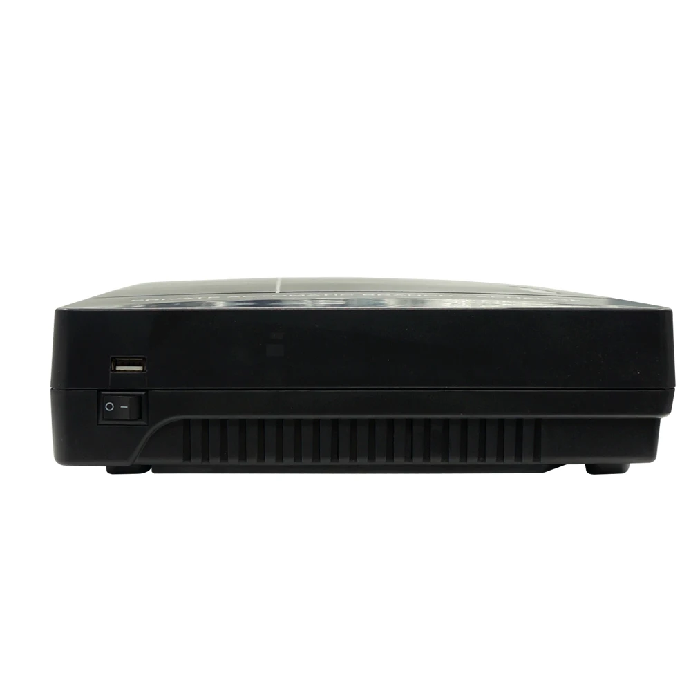 Excelltel телефонный обмен CP832 B 4 PSTN line 16 с 2 IVR|extension| |