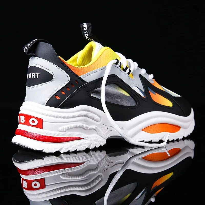 Оригинальные мужские кроссовки для бега Disruptor 2 белые Кроссовки KAYANO Gel 90 Nimbus Air