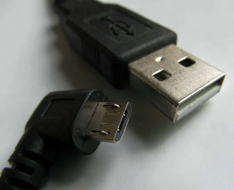 Кабель для передачи данных кабель 3 шт./комплект м/м USB 2 0 А прямой к micro b 5p |