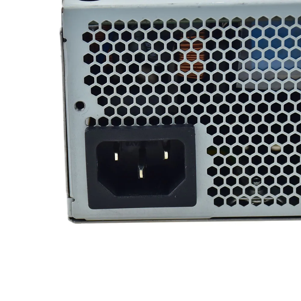 Для TFX0250P5W/ PC6038 200s 220s 230s 530s 531s 545S 546S источник питания 250 Вт|Блоки для компьютеров| |