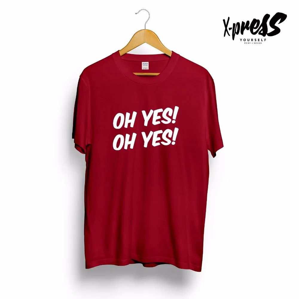 Мужская футболка со слоганом музыки Карлом Кокс космосом IBIZA|tshirt print|print tshirtmusic tshirt