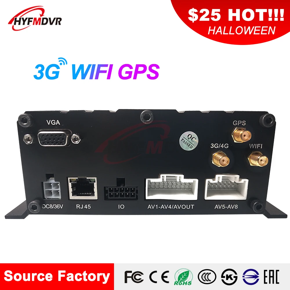 Оптовая продажа AHD 960 P 1 3 миллионов пикселей высокой четкости хост мониторинга 3g