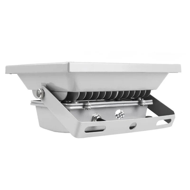 Shthde Светодиодный прожектор 70 Вт открытый уличный свет проектор Вт|light street|light ledlight
