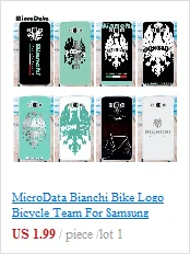 Микроданных мягкие чехлы для телефонов Judas Priest для samsung Galaxy A3 A5 A7 J1 J2 J3 J5 J7