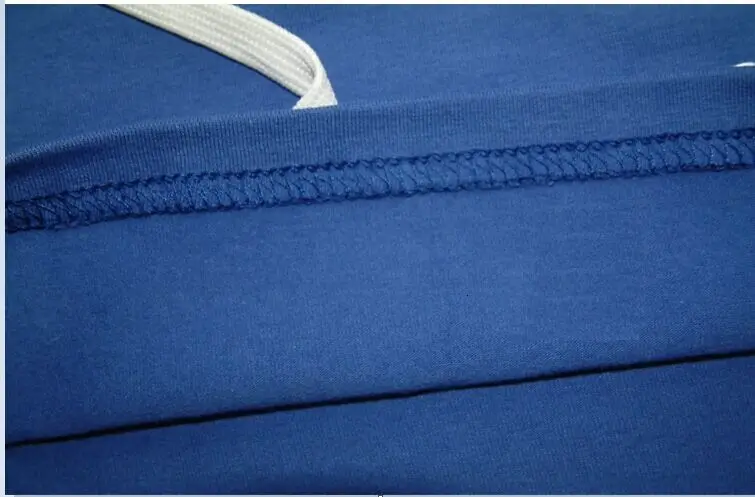 2020 бренд Лидер продаж высокое качество шорты для мужчин Профессиональный Бой