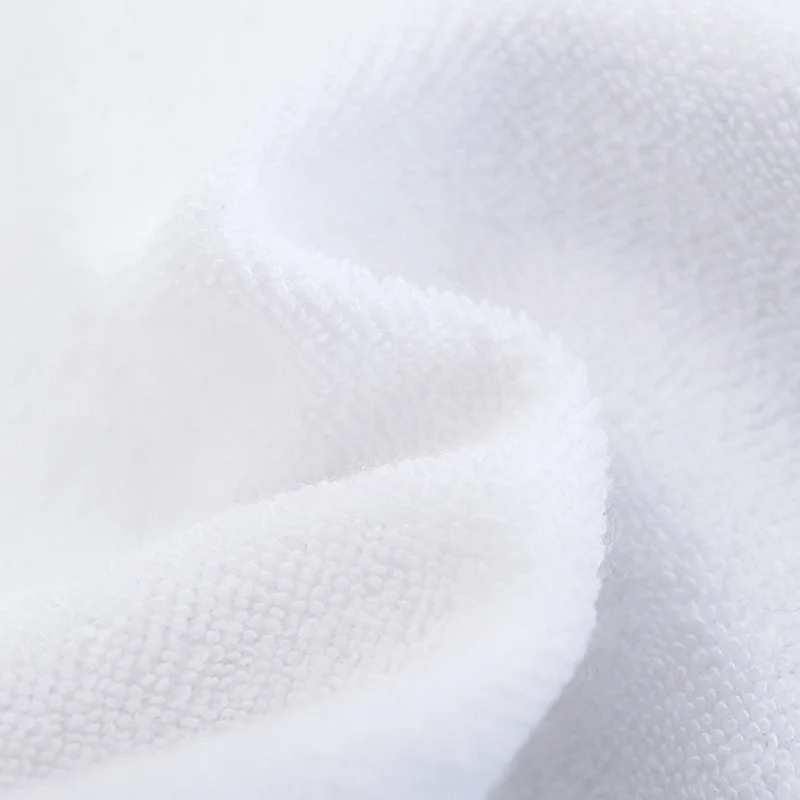 Бандана для новорожденных треугольное Хлопковое полотенце с рисунком лисы