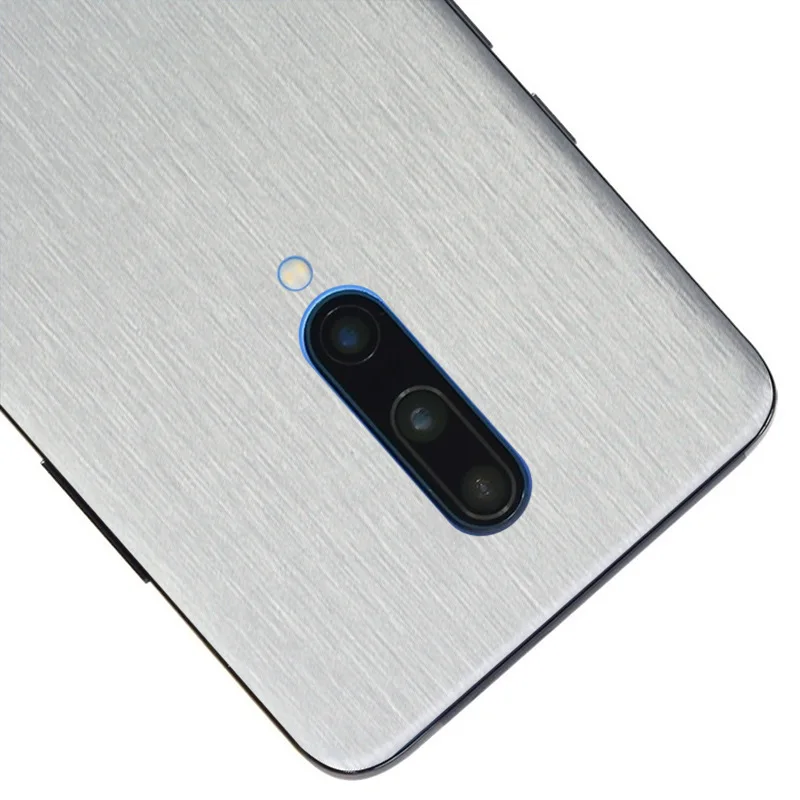 Защитный чехол NOTOW для oneplus 7pro/7/ 6/6T Модный с наклейками рисования проводов