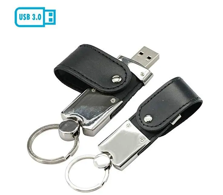 8 ГБ 16 32 64 Гб 128 Бесплатная доставка|USB флэш-накопители| |