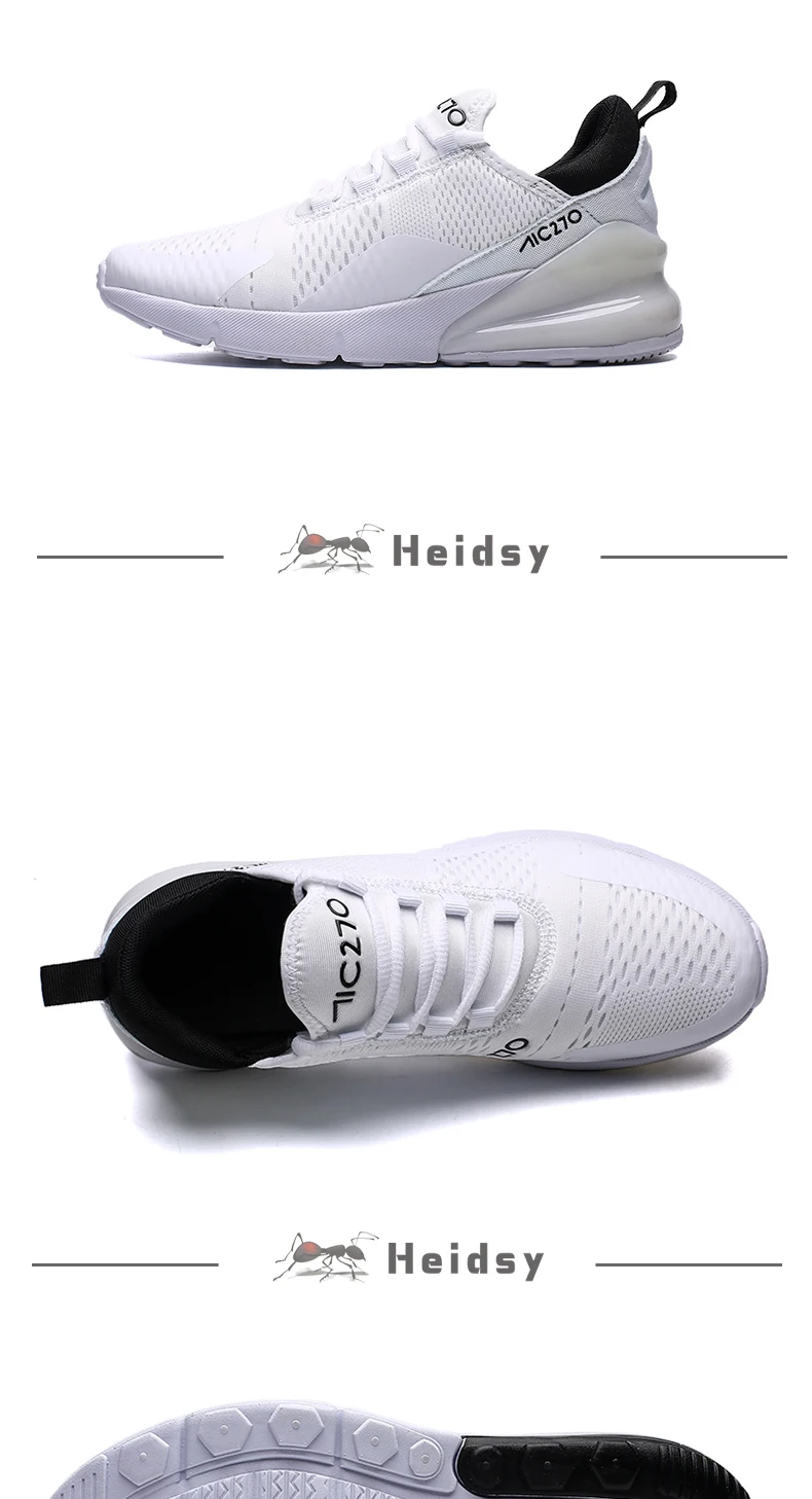 Горячая Распродажа; фирменные дизайнерские мужские кроссовки Flyknit; модные кроссовки на воздушной подушке; мужская повседневная обувь; женская дышащая обувь; Zapatos De Hombre
