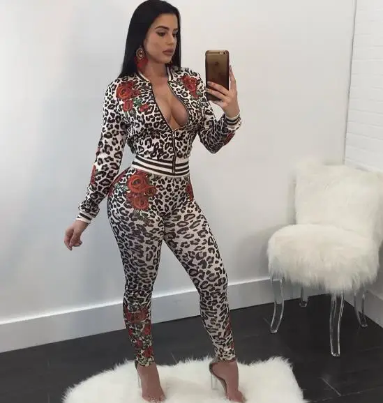 2019 г. весенне-летняя одежда пикантная Супер горячая цифровая печать Горячая