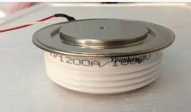 

KP1200A 1600V, Гарантия 90 дней, профессиональный модуль, поддержка