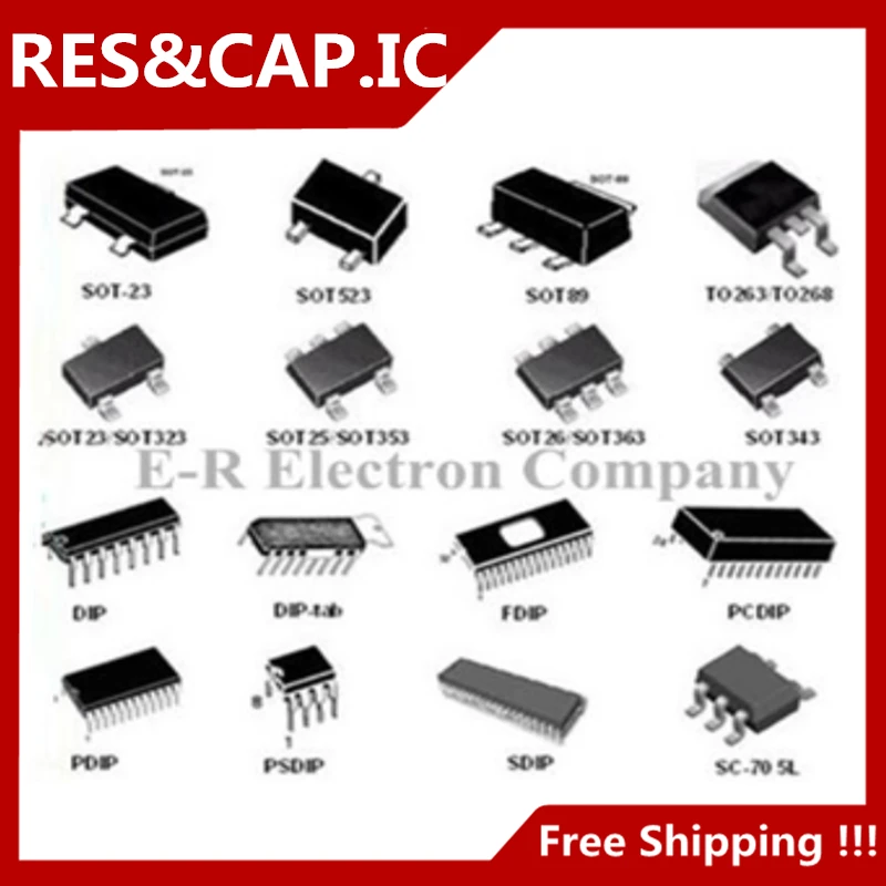 BQ24030RHLR OZ813LN PCA9624BS EFM8LB11F16ES0 UP6203AQAG SIW1711 TLC5945RHBR ASM1042A 88E1318 ALC5640-CGT ALC5640VBCG PS8171 |