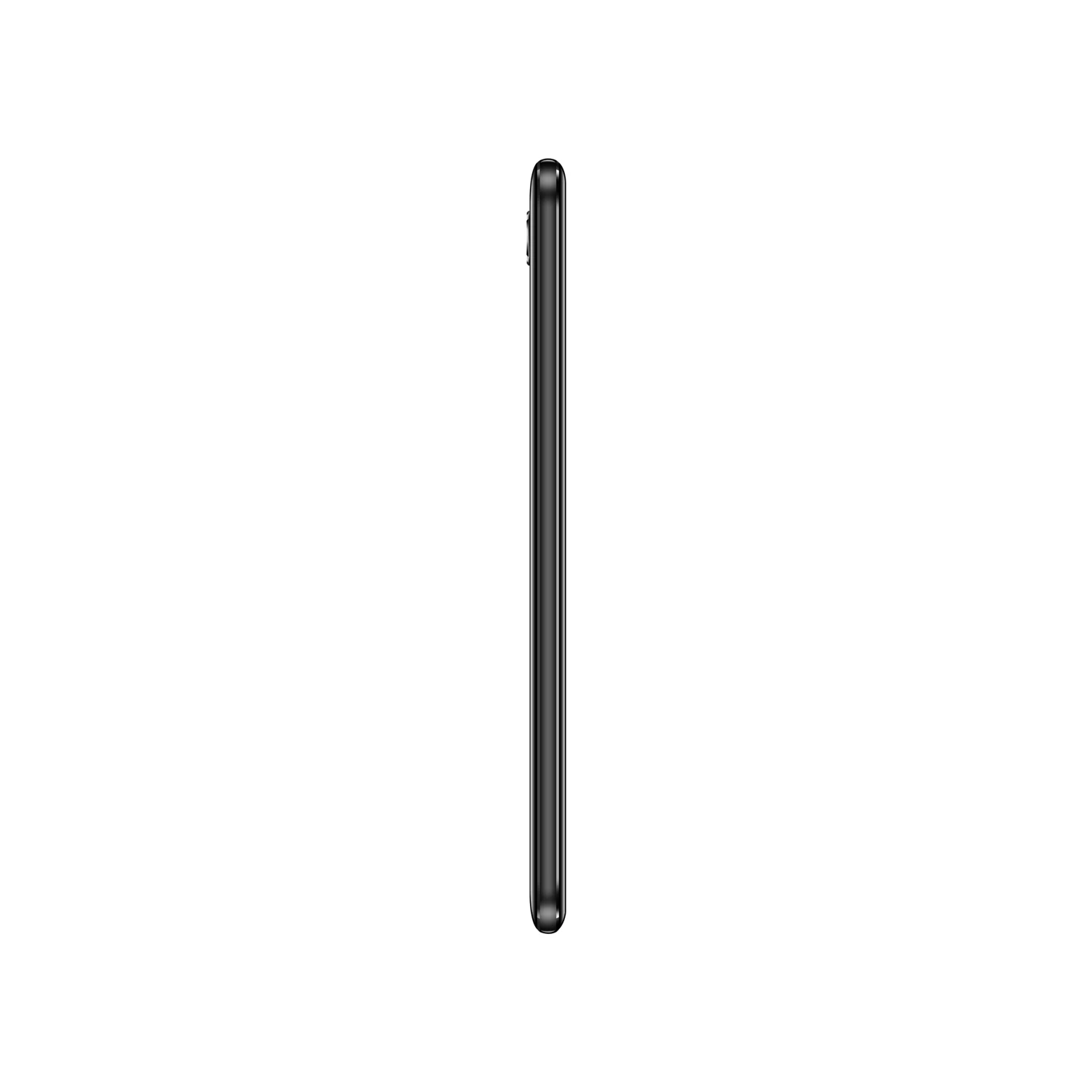 Oukitel C8 5 &quot18:9 дисплей Бесконечность Android 7 0 смартфон MTK6580A четырехъядерный 2 Гб ОЗУ