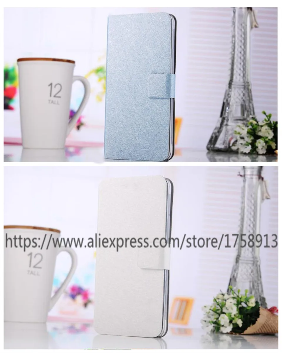 Filp Чехол Для HTC 600 606 Вт ИСКУССТВЕННАЯ Кожа Роскошный Телефон Покрытия Coque Capinha with