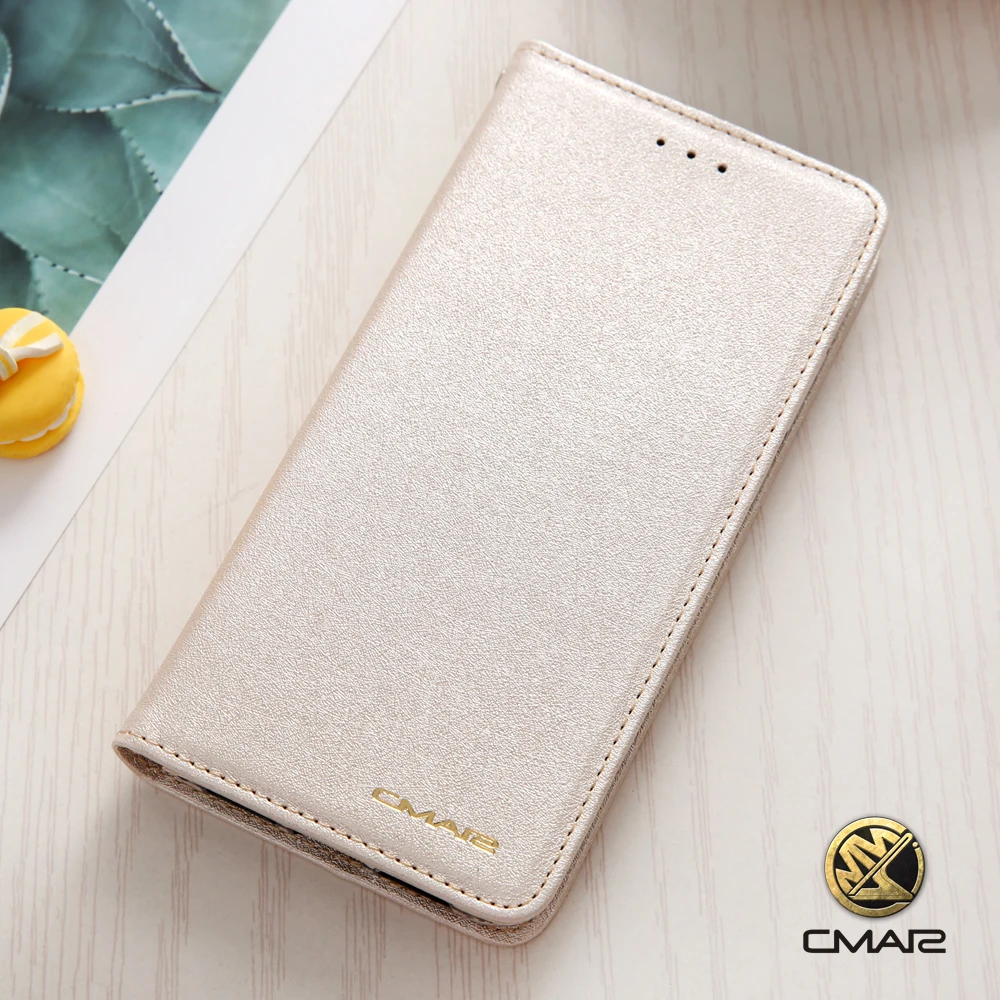Чехол huawei P20, магнитный Шелковый кожаный флип-чехол huawei P20, чехол-держатель для карт, кошелек, чехол для телефона huawei P20, роскошные сумки, чехол