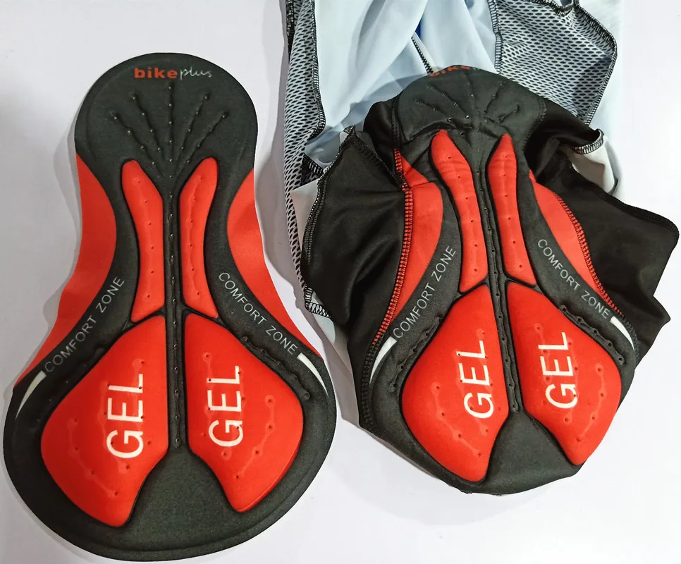 Женский костюм для катания на велосипеде одежда велоспорта заказ 2019 |