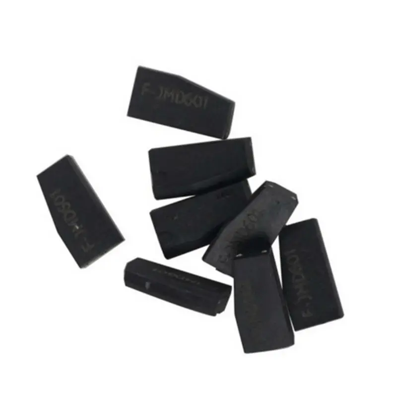 Чип ID46 для CBAY ручная копия автомобильного ключа Автомобильный ключ программатор