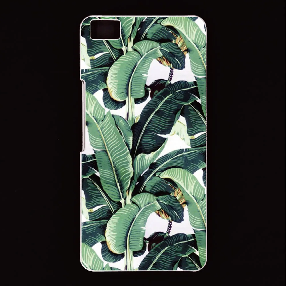 A26 Для Google Pixel 3A XL 2 3 2XL 3XL Мягкий силиконовый чехол из ТПУ с изображением Русалочки многоцветные Чехлы для кошек защитный ковер чехол на корпус телефона - Цвет: A26