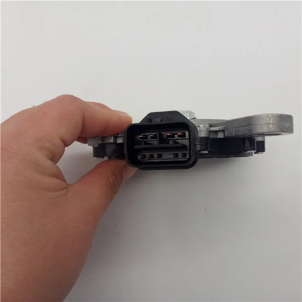 Датчик парка и нейтральный переключатель для Chevy Chevrolet Epica OEM 93743010|Переключатели