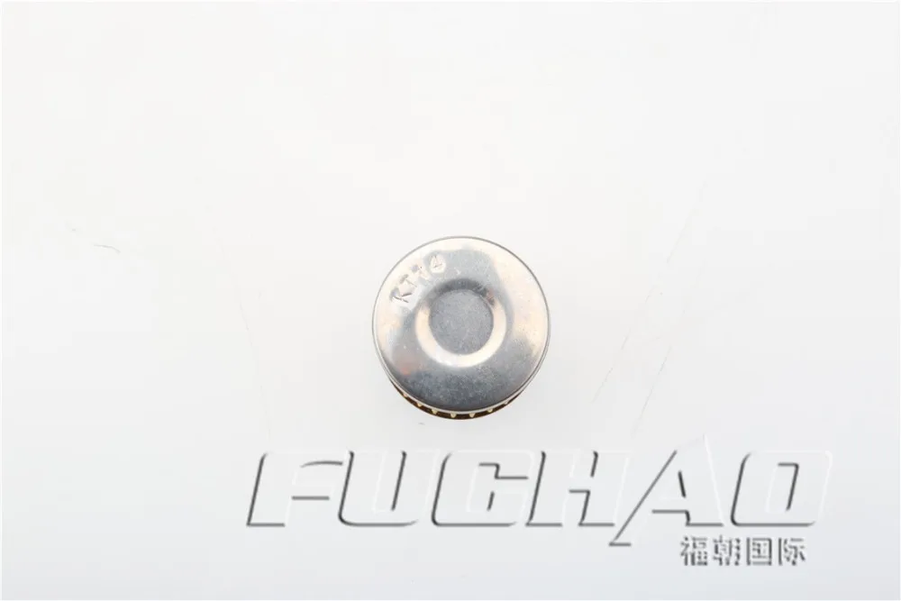 KT14 масляный фильтр (хорошо) Промышленные Швейные аксессуары копировальная