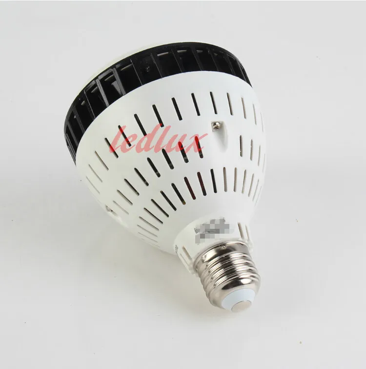 10 шт./лот Бесплатная доставка ультратонкое естественное освещение CRI 90% 4000lm белый