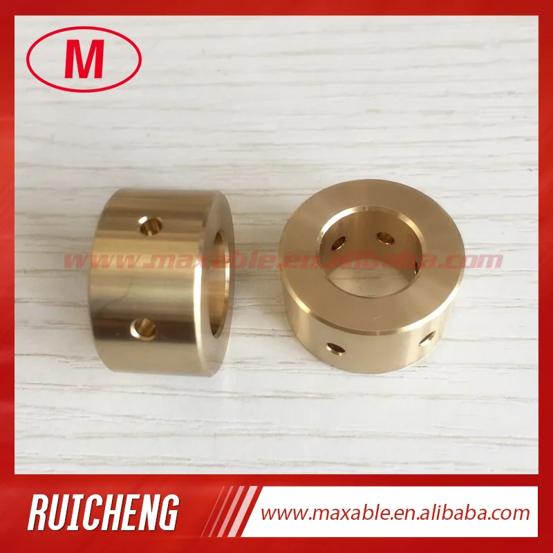 Подшипник турбокомпрессора HY55V/плавающий подшипник|bearing waterproof|bearing rodbearing remover |