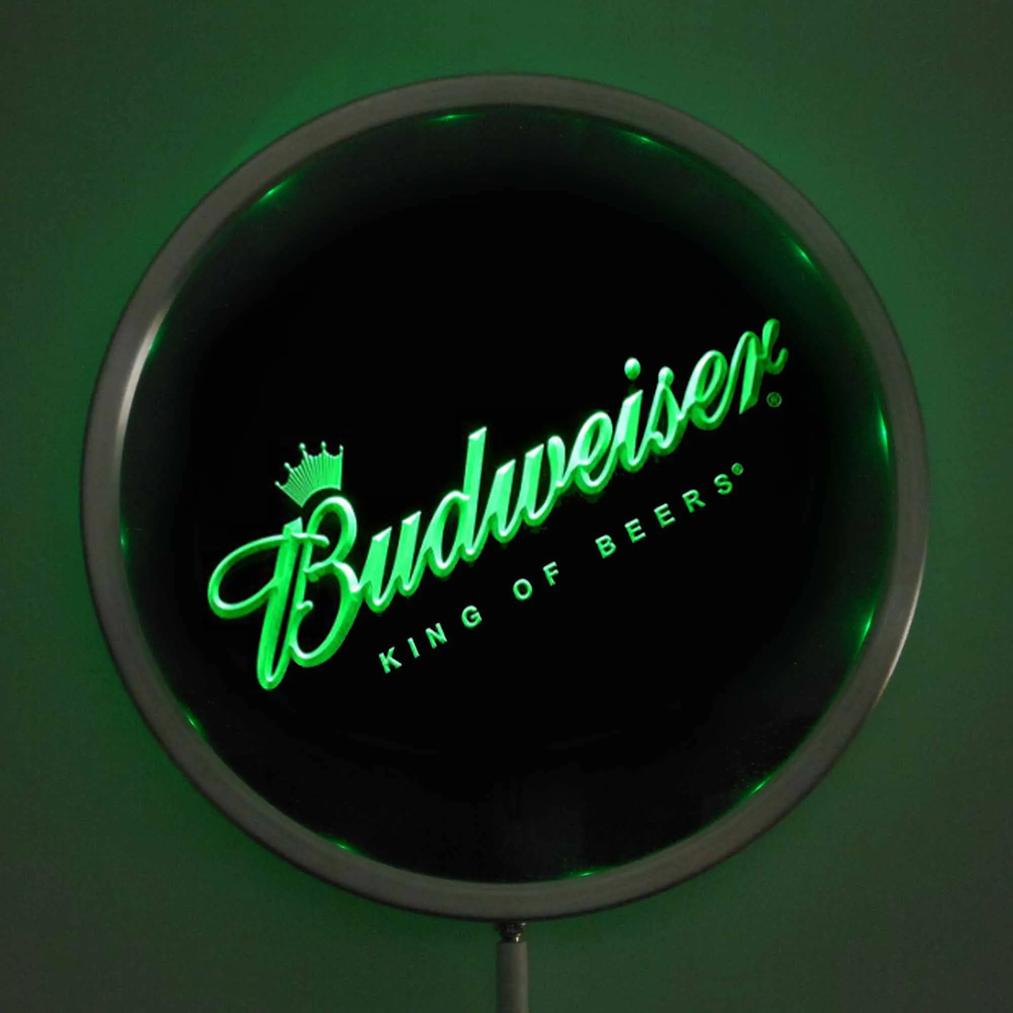 Светодиодные неоновые круглые вывески для бара 25 см/10 дюймов|sign led|sign barsign beer |