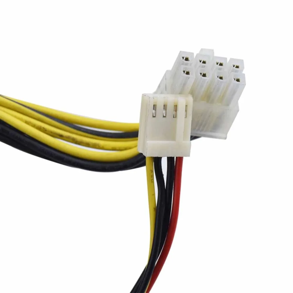 Блок питания для сервера HP SE316M1 DL160 G6 515862 001 515769 001|Блоки компьютеров| |