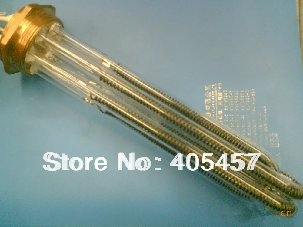 Энергосберегающий и Солнечный нагреватель воды электрическая нагревательная