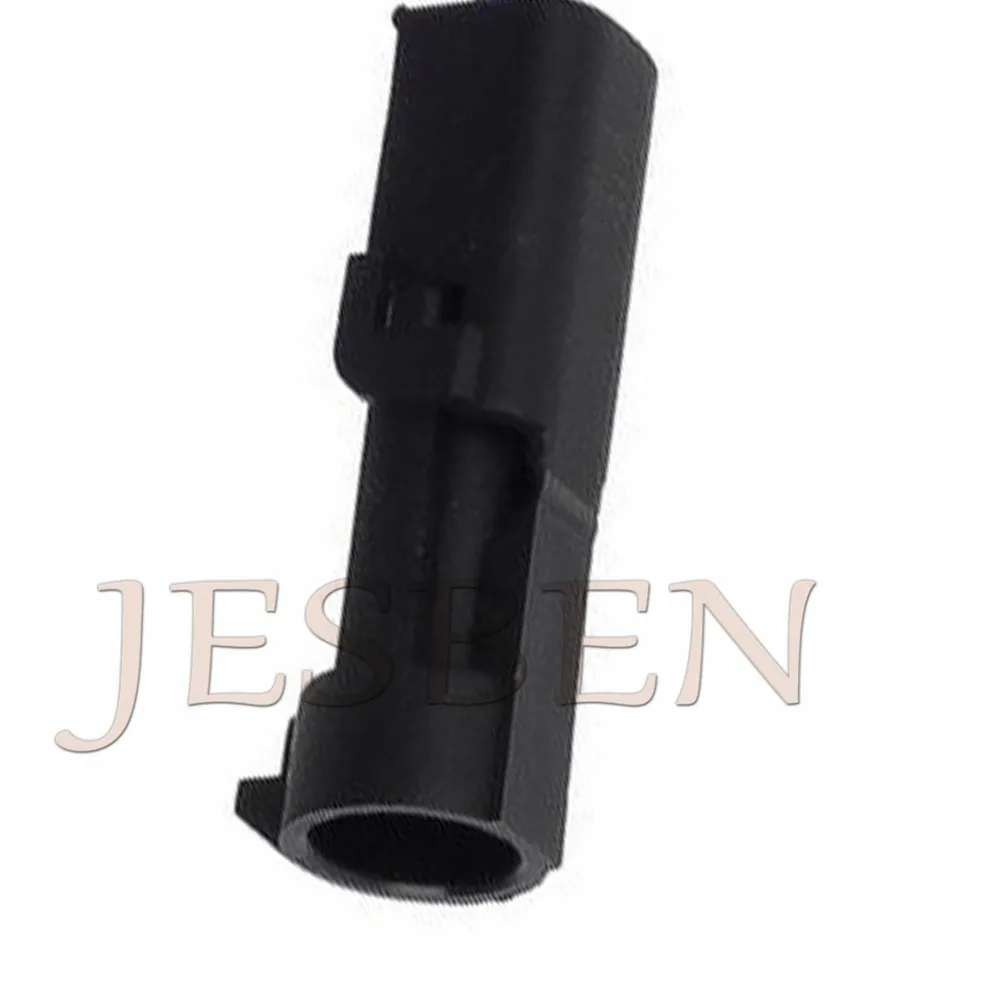 Кислородный датчик Lambda Probe O2 для OPEL ASCONA C ASTRA F G COMBO CORSA VECTRA A B KADETT E TIGRA VAUXHALL 0258002014