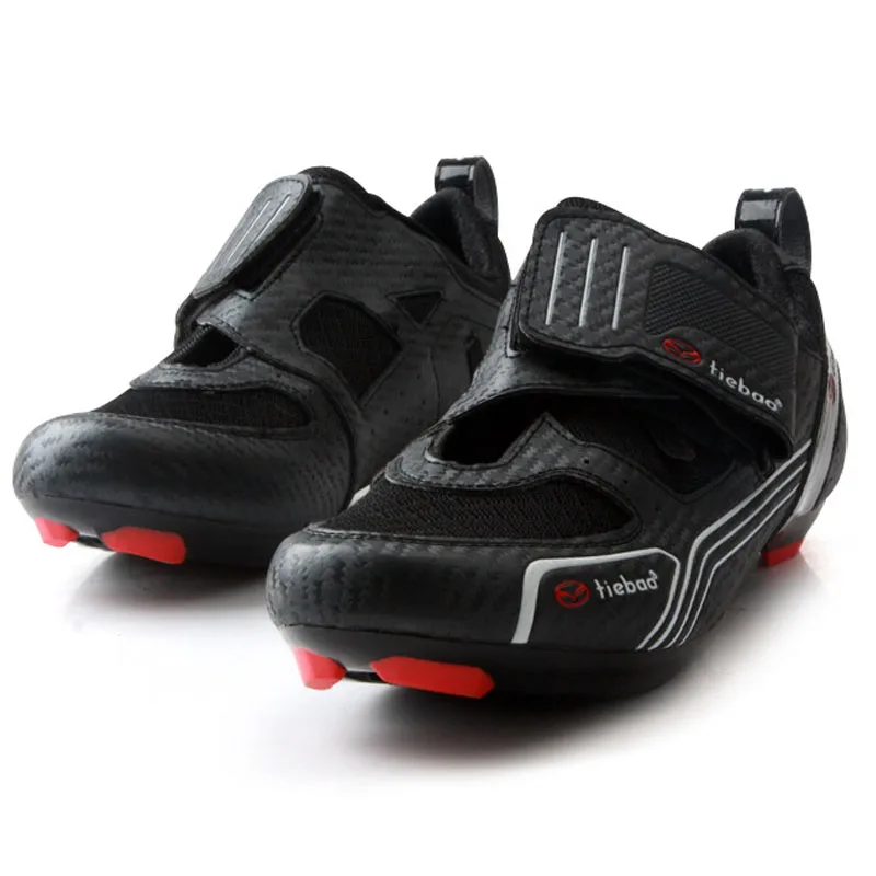 Обувь для езды на велосипеде обувь Zapatillas Ciclismo Mtb Carretera Hombre Deportiva Sapatilh с системой SPD