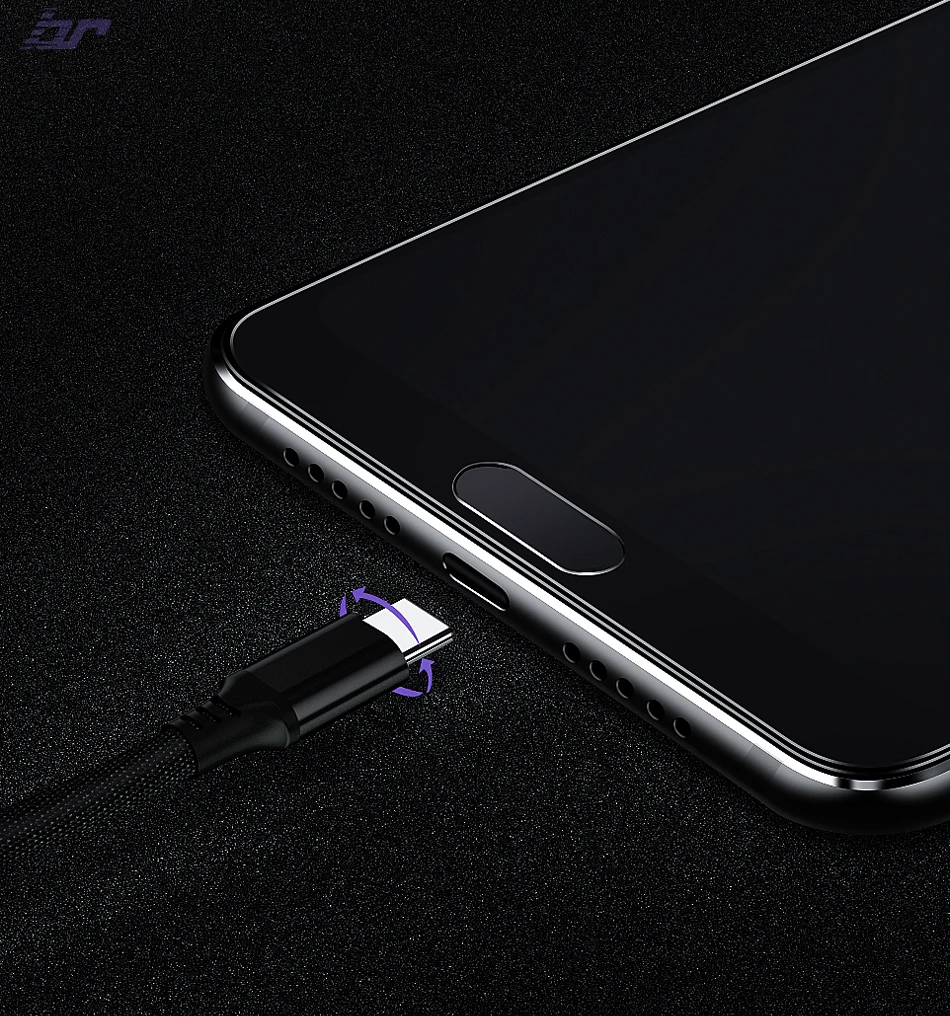 IHaitun 5A Тип C USB кабель для huawei Коврики 20 P20 Honor 10 Xiaomi Redmi Note 7 Pro кабель USB 3,1 Зарядное устройство провода шнура данных супер C