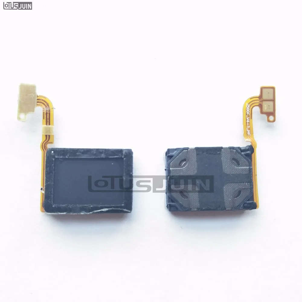 

10pcs Loudspeaker Loud Speaker for Samsung J5 Buzzer Ringer Board Replacement Spare Parts