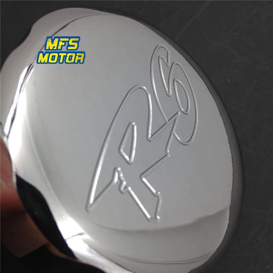 

Для Yamaha YZF600R YZF-R6 YZF-R6S YZF-R1 Тормозная жидкость бак тормозной цилиндр резервуар кепки масла крышка для стакана из Запчасти для мотоциклов