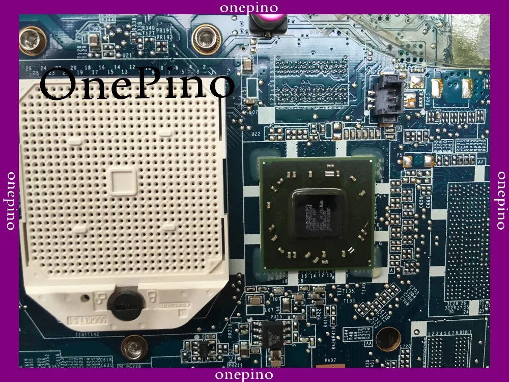 623915-001 592808-001 DA0AX2MB6E1 для материнская плата ноутбука HP CQ56 G56 CQ62 100% протестирована |