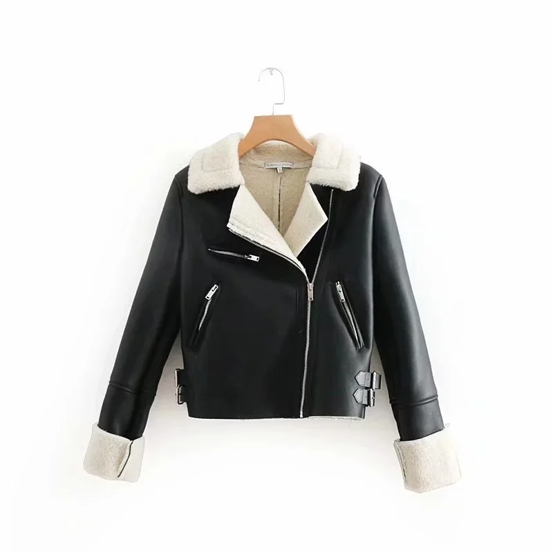 Модные женские Z0908T10 Новый Европа и США сезона 2018 года с 8851 # бархат рыцарь пальто