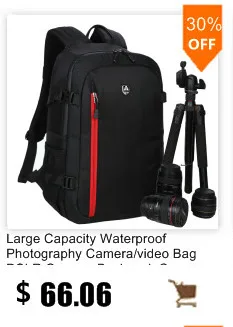 RC2 Системы быстросъемный адаптер для штатива Manfrotto 200PL-14 пластины быстрого крепления