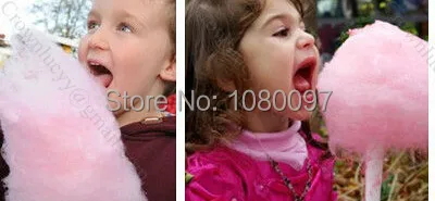 Торговый автомат для продажи хлопковых конфет конфет|machine sew|machine visemachine shorts |