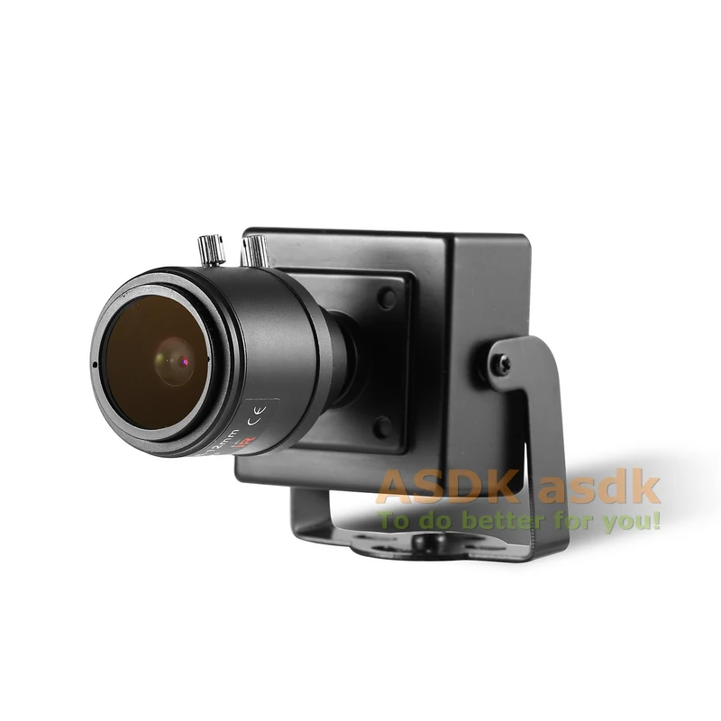 H.265 POE HD 3MP IP камера 2,8-12 мм ручной зум-объектив 1296 P/1080 P Внутренняя мини-система видеонаблюдения