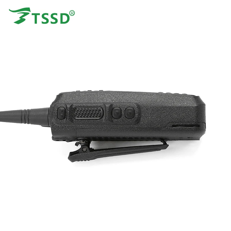 Абсолютно новая водонепроницаемая портативная рация UHF 5W ETSI TS102361 1. 2. 3 DMR|tyt radios|tyttyt