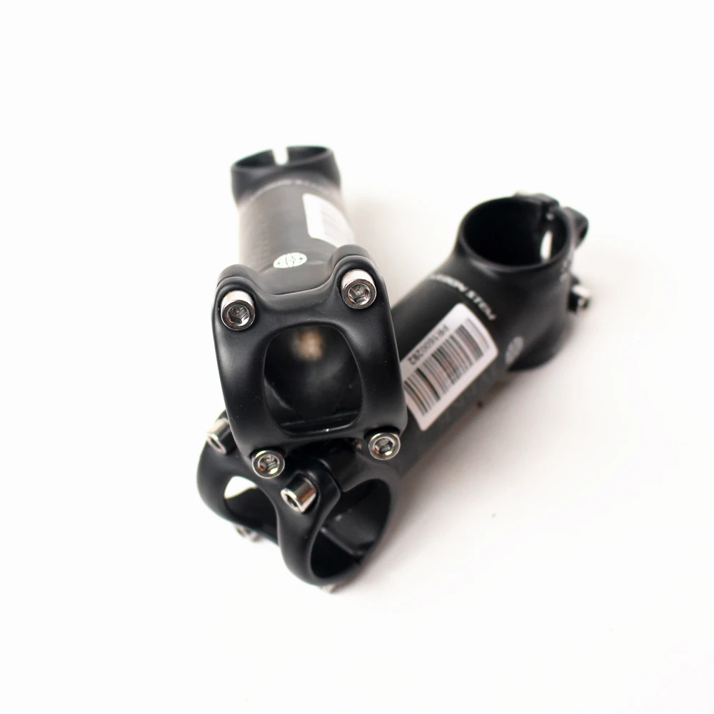 2019 EC90 полный углерод + алюминиевый сплав волоконный стержень стояк шоссейный