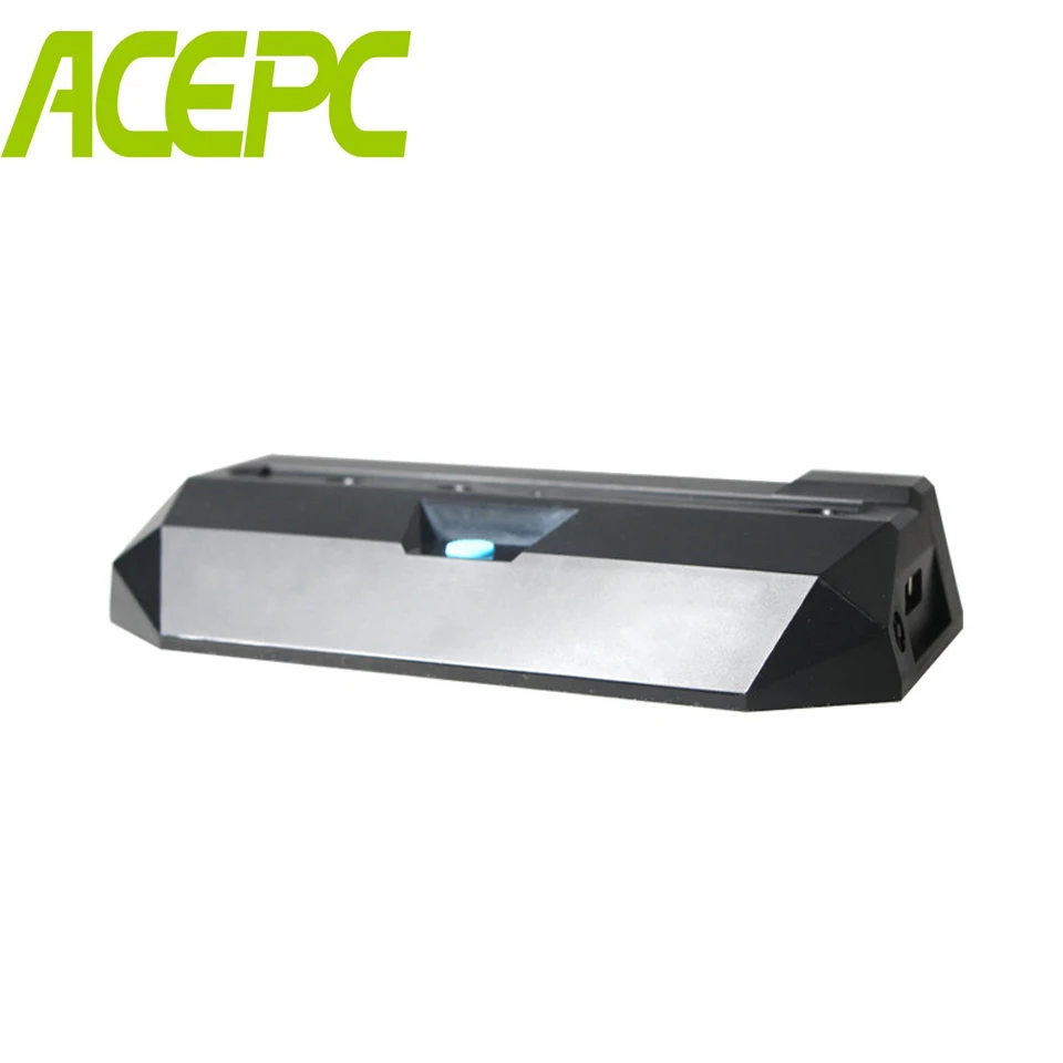 X2 тонкий клиент RDP7.0 2G Flash PC станция NC вычисления облачный терминал виртуальный настольный компьютер мини ПК Windows Linux HDMI WiFi
