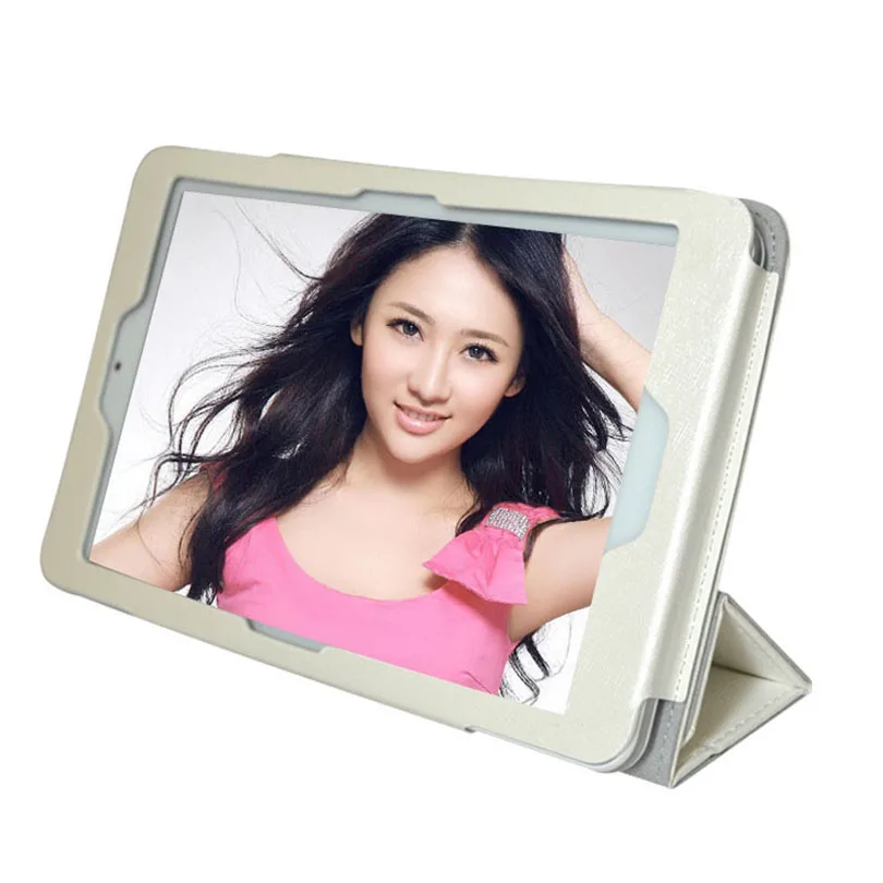Для cube Iwork8 Ultimate Case Роскошные искусственная кожа флип чехол tablet pc подставка для