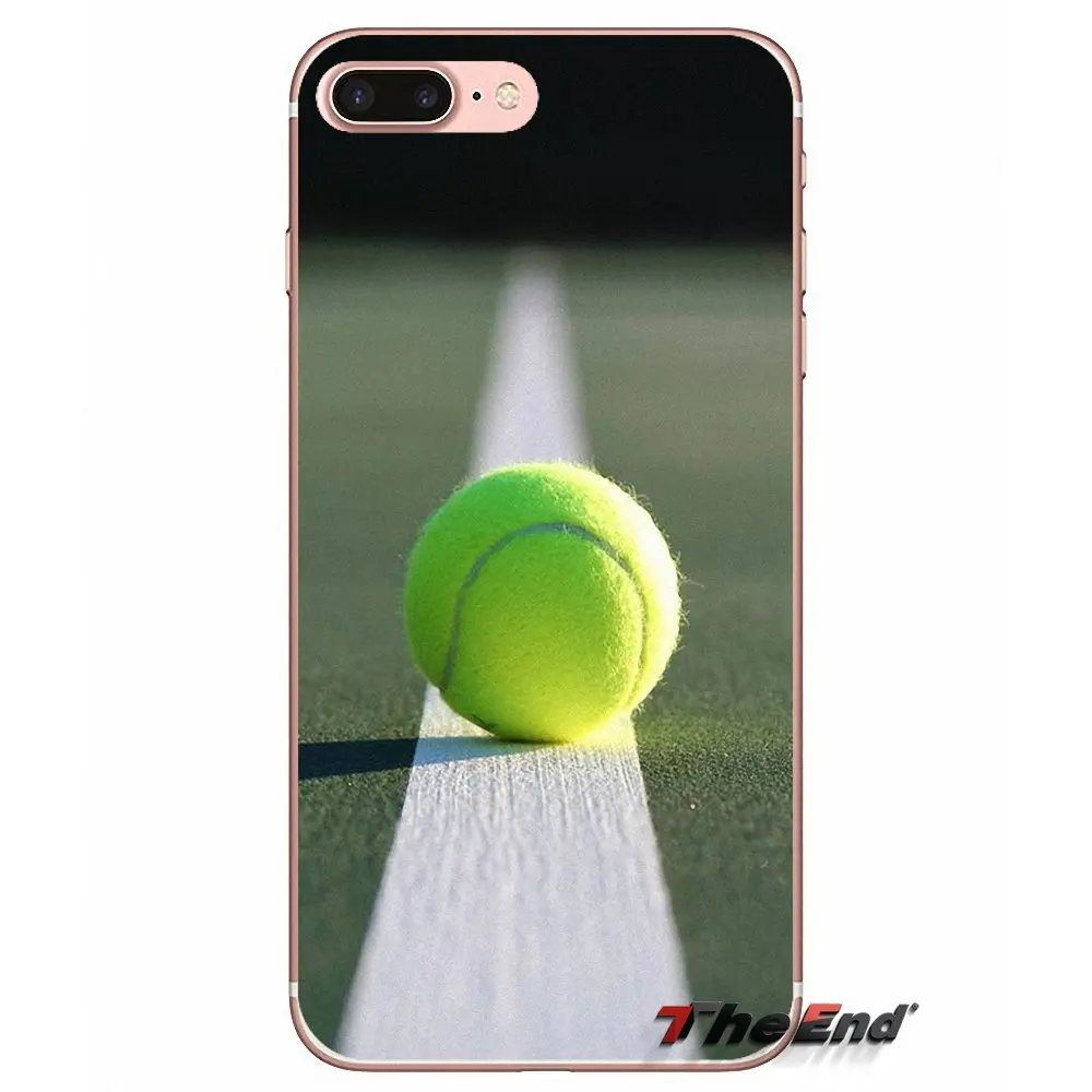 Для Samsung Galaxy J1 J2 J3 J5 J7 A3 A5 A7 2015 2016 2017 J330 J530 J730 мягкие прозрачные чехлы для игры в