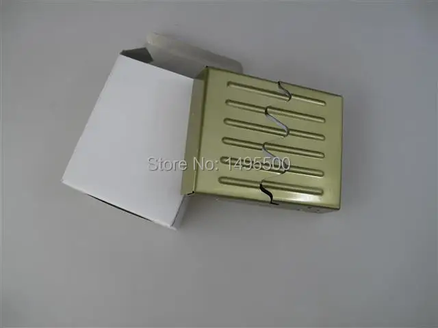 Складная печь с круглой топливной панелью/полевая кухонная утварь/Портативная