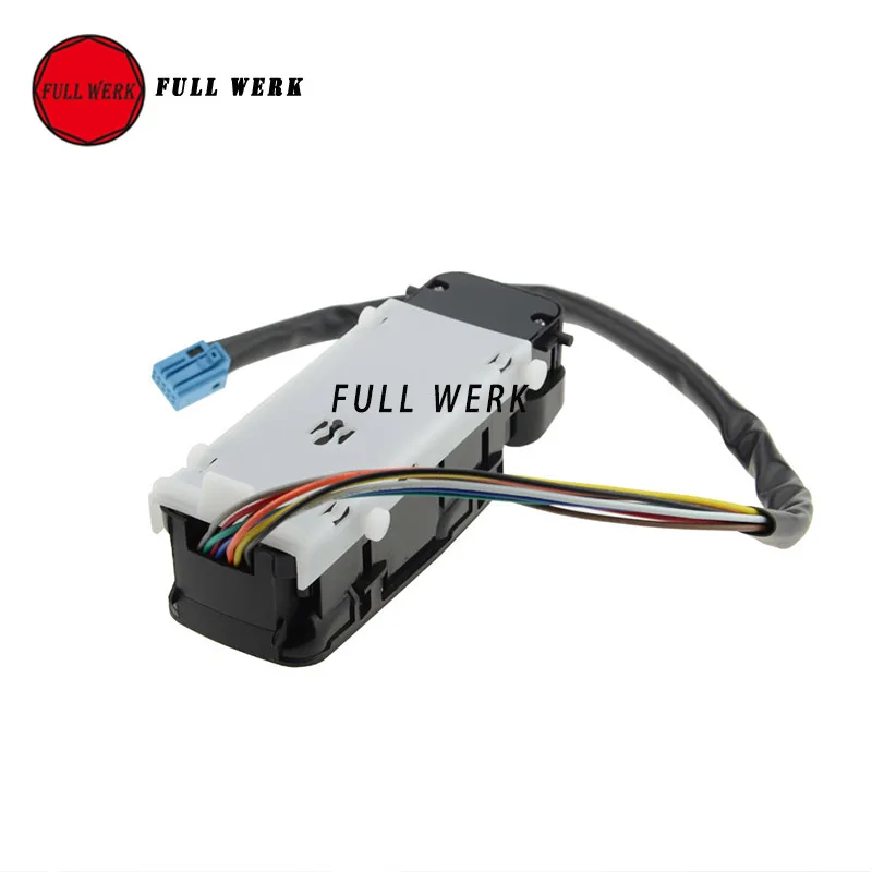 2038210679 выключатель питания для Mercedes Benz C CLASS W203 C180 C200 C220 A2038210679|window switch|power window control