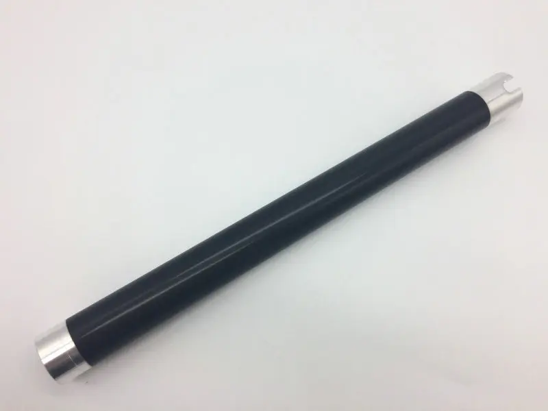 Верхний фьюзерный ролик для Kyocera FS1300 FS1370 FS1120 FS1320 302HS25231 302HS25230 2HS25230 5 шт.|fuser gear|roller